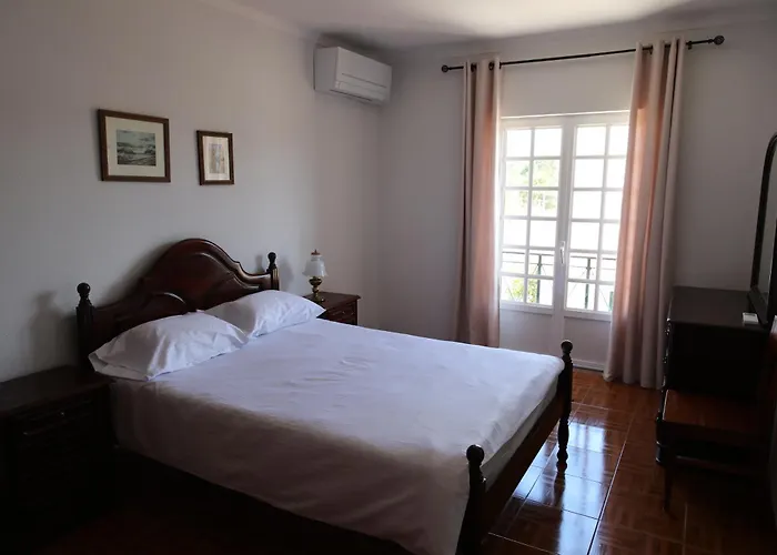 Casa Vista Arrabida