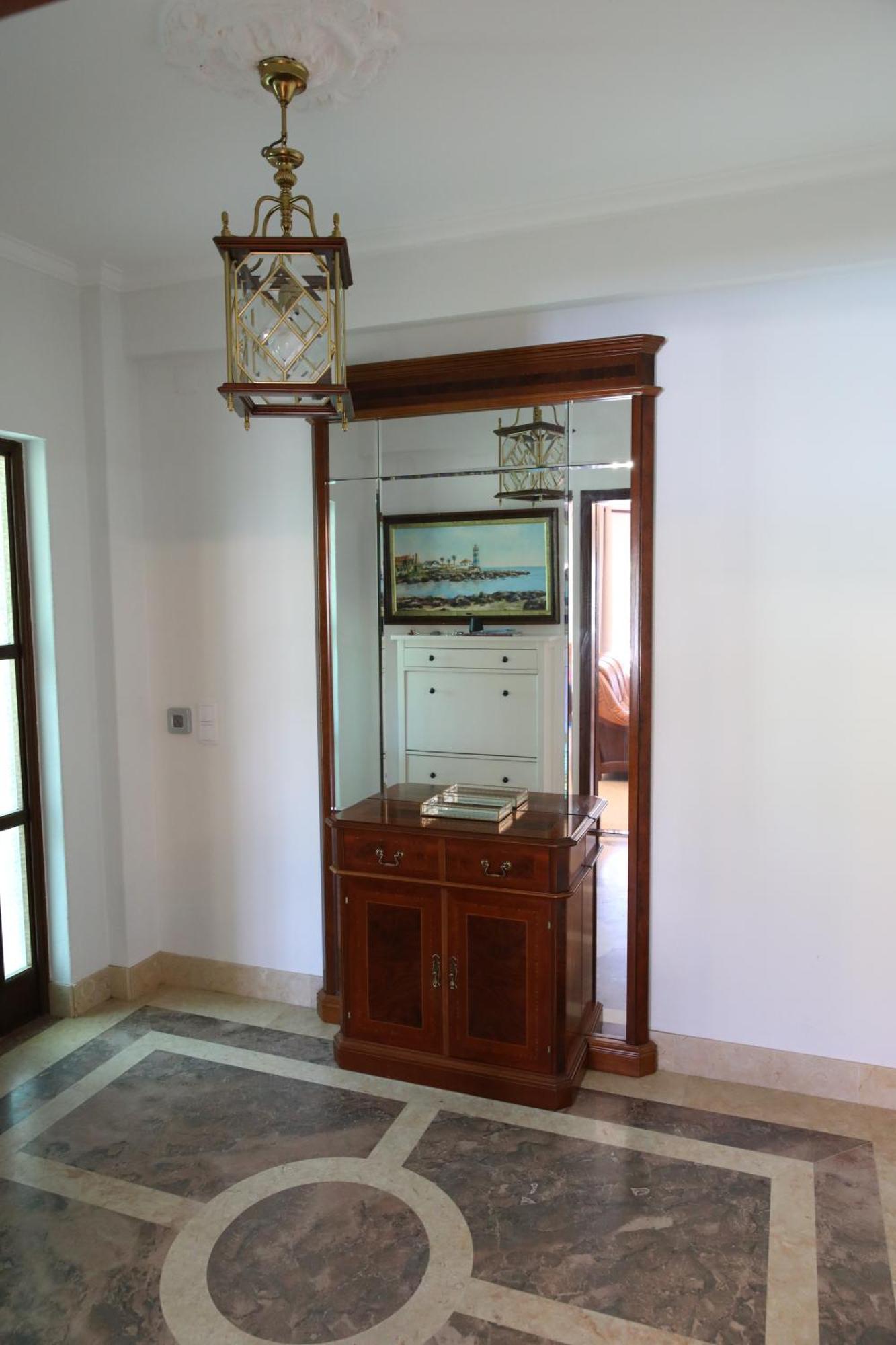 Casa Vista Arrabida Cotovia