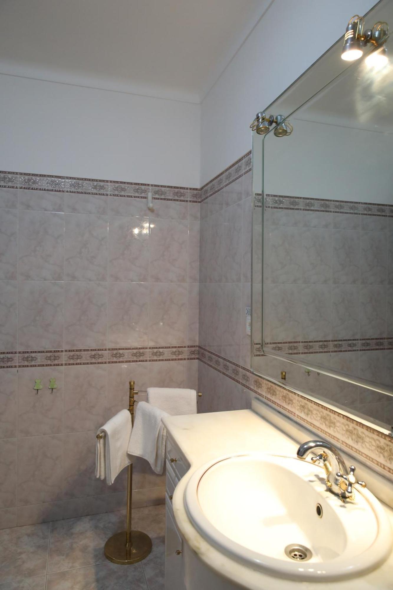 Casa Vista Arrabida Holiday home