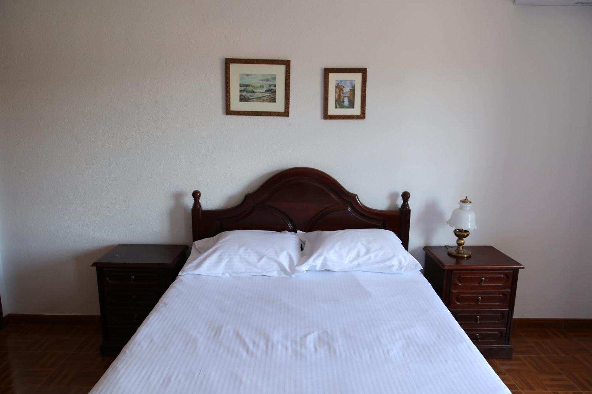 Casa Vista Arrabida Holiday home Cotovia
