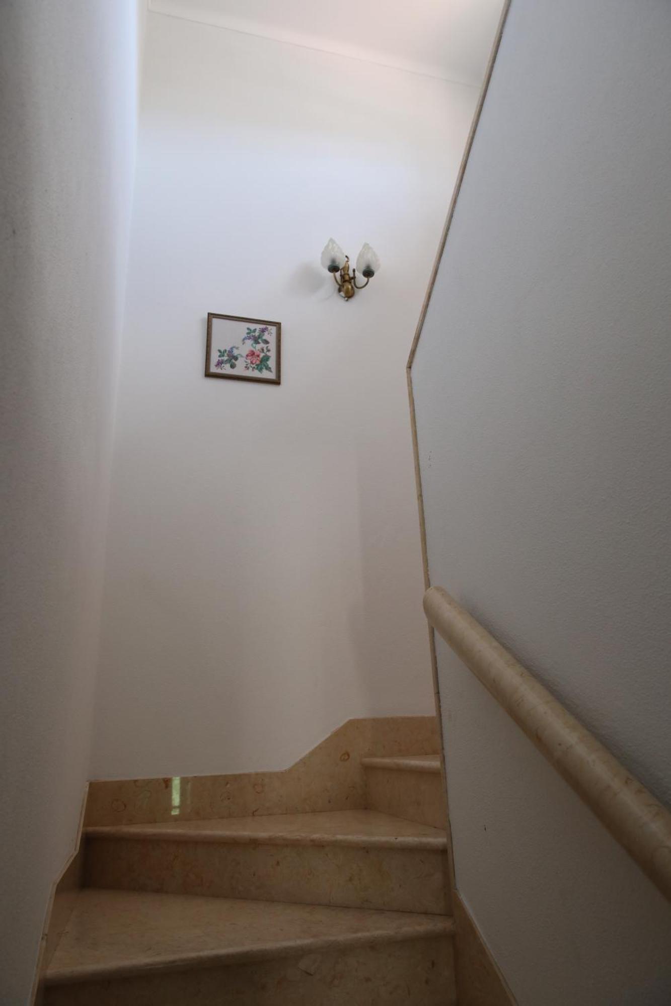 Casa Vista Arrabida Cotovia