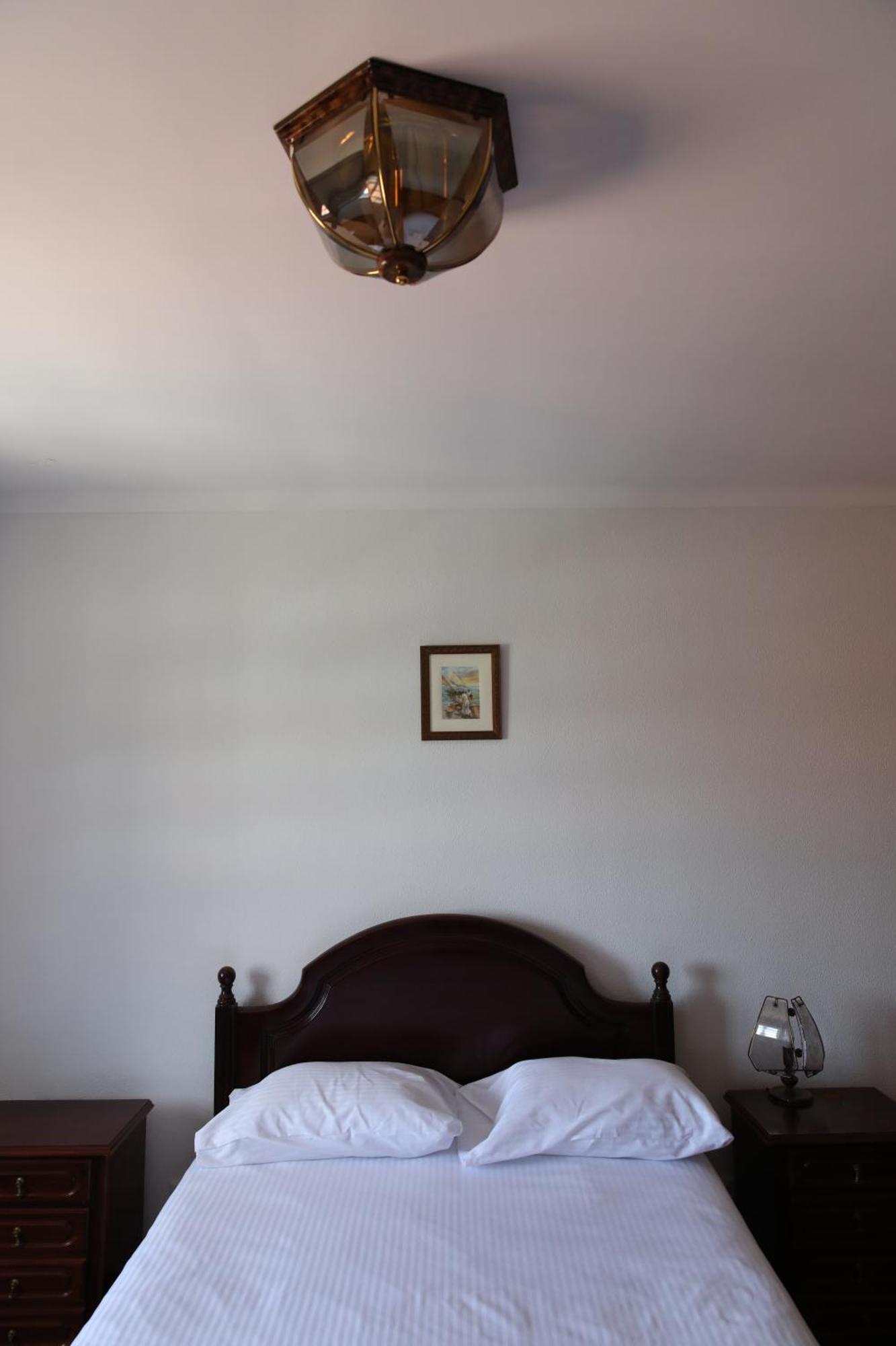 Casa Vista Arrabida