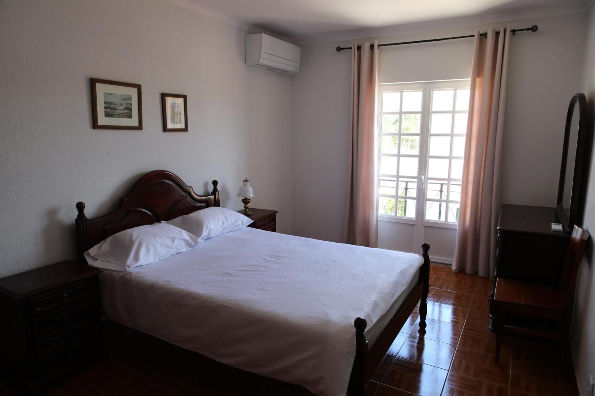 Casa Vista Arrabida Holiday home