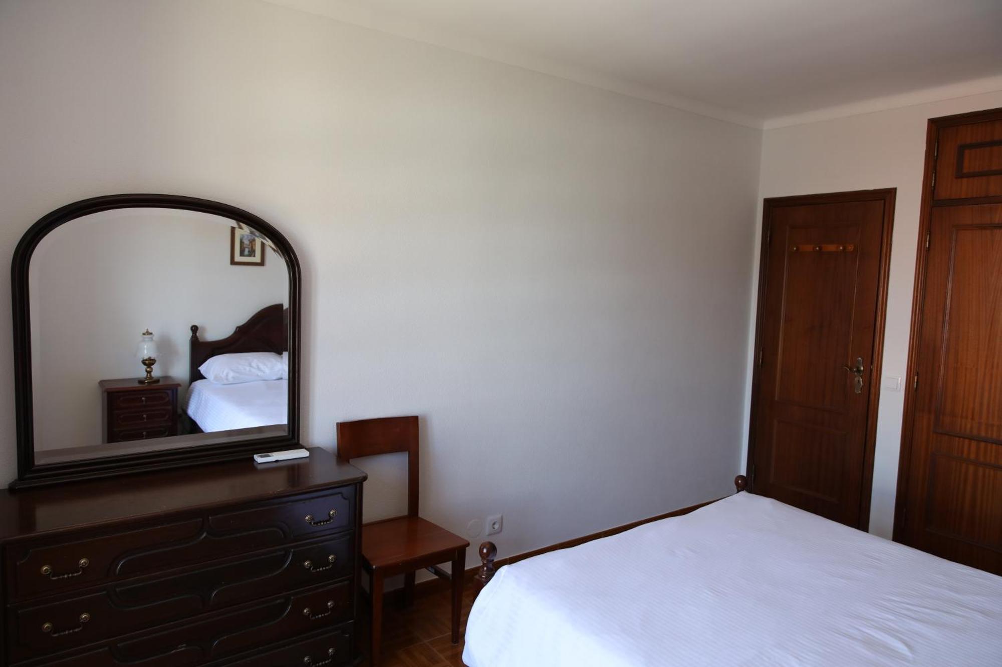 Holiday home Casa Vista Arrabida *