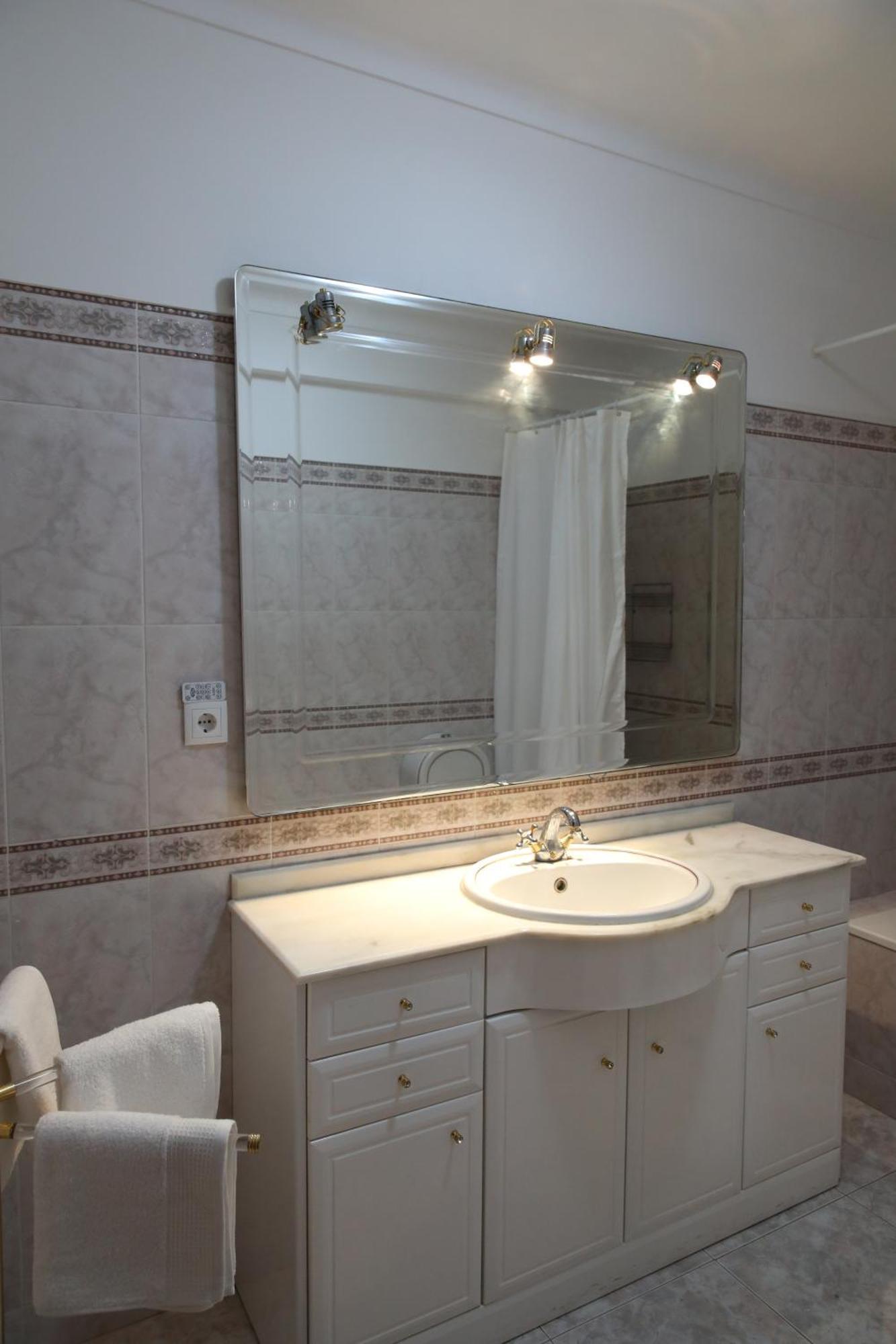 Holiday home Casa Vista Arrabida Cotovia