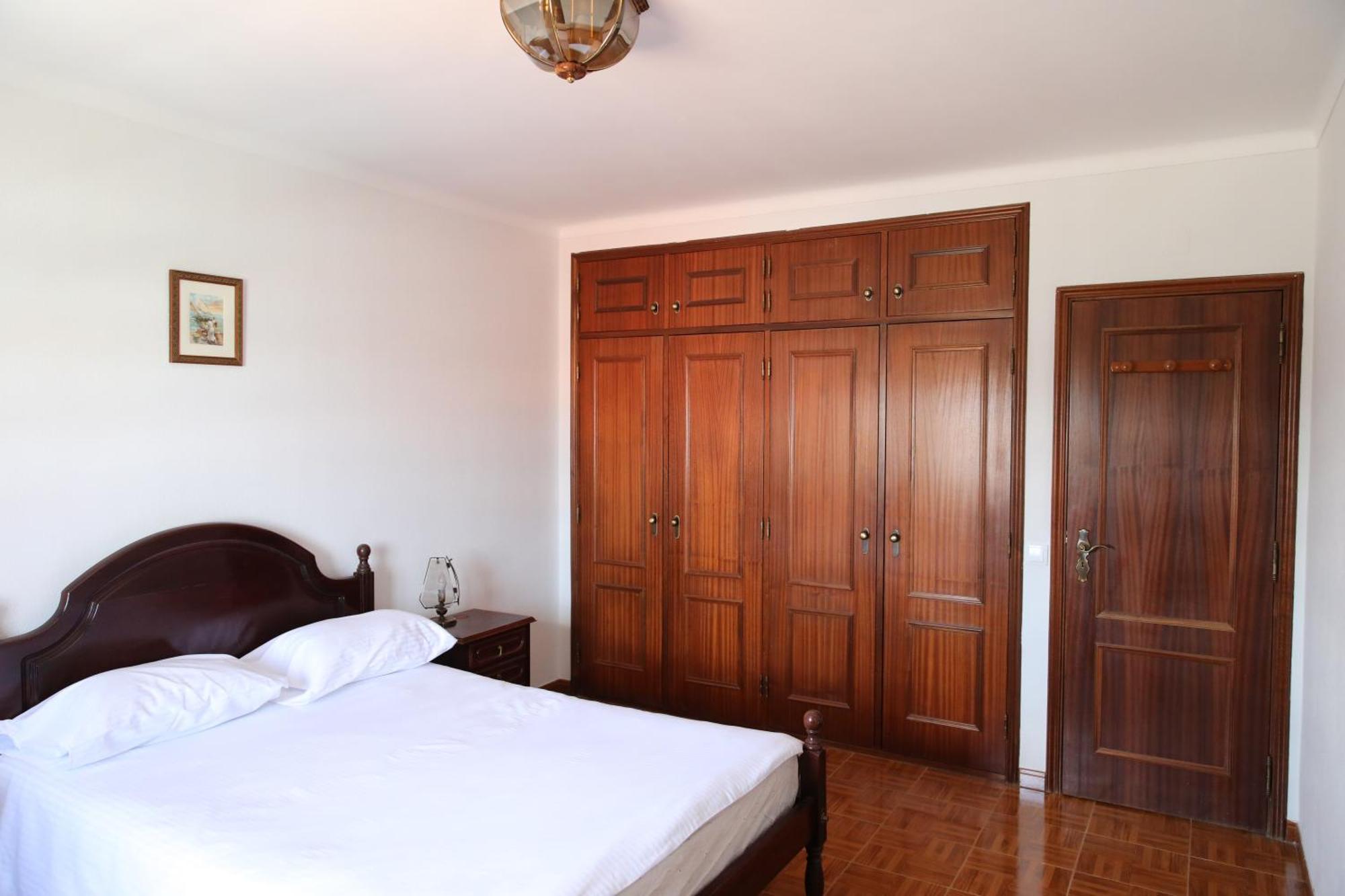 Casa Vista Arrabida * Cotovia