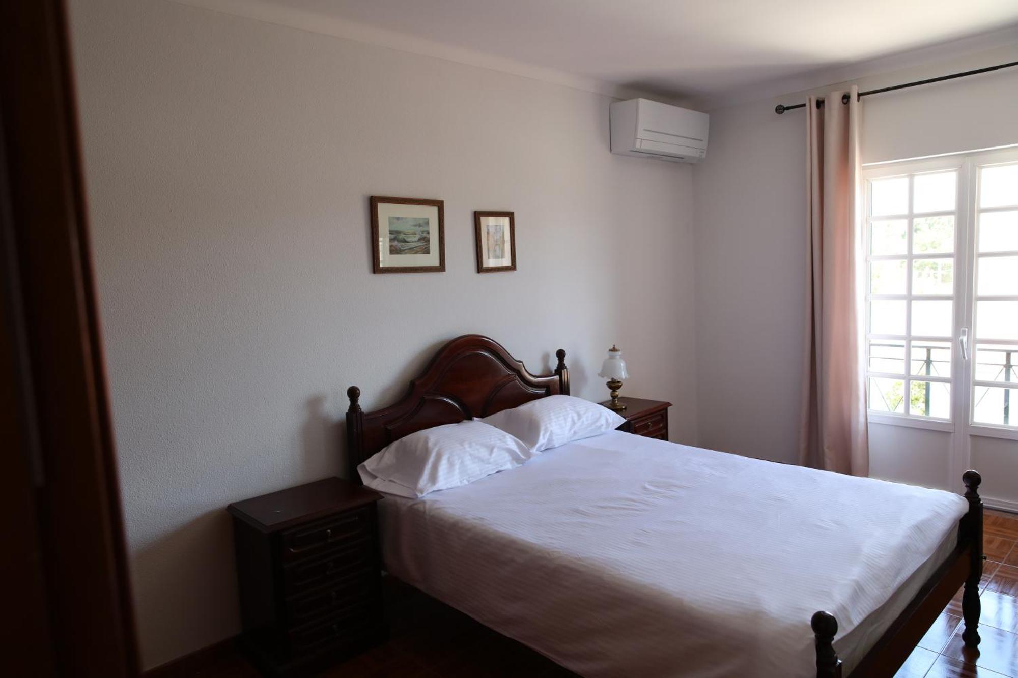 Casa Vista Arrabida Cotovia