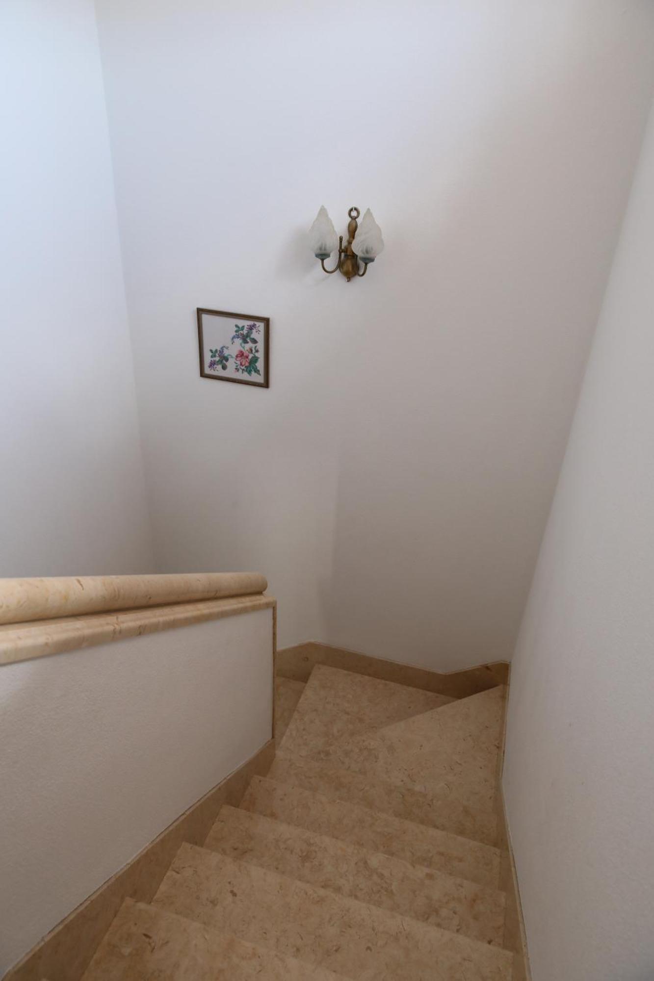 Casa Vista Arrabida
