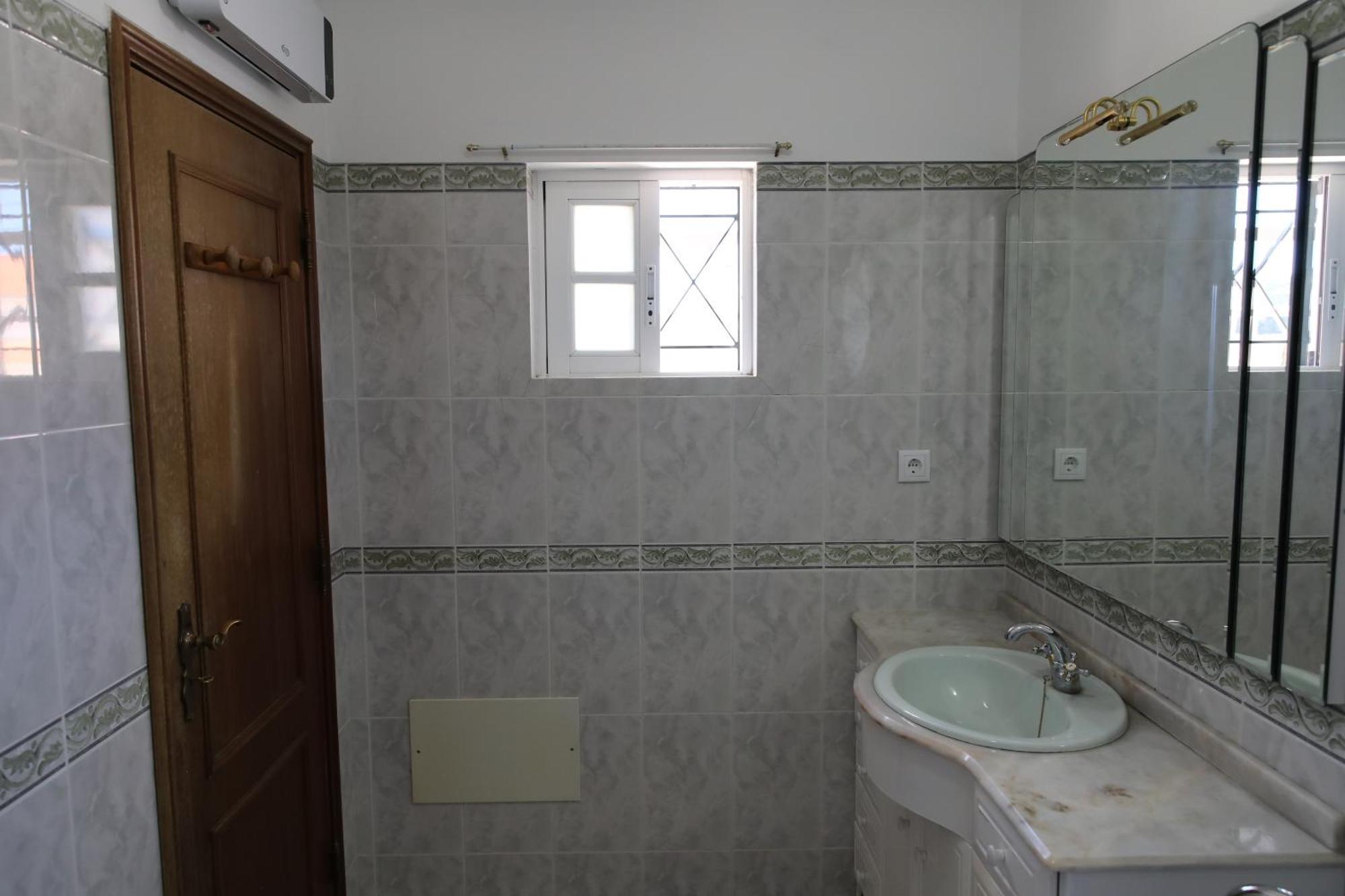 Casa Vista Arrabida Holiday home Cotovia