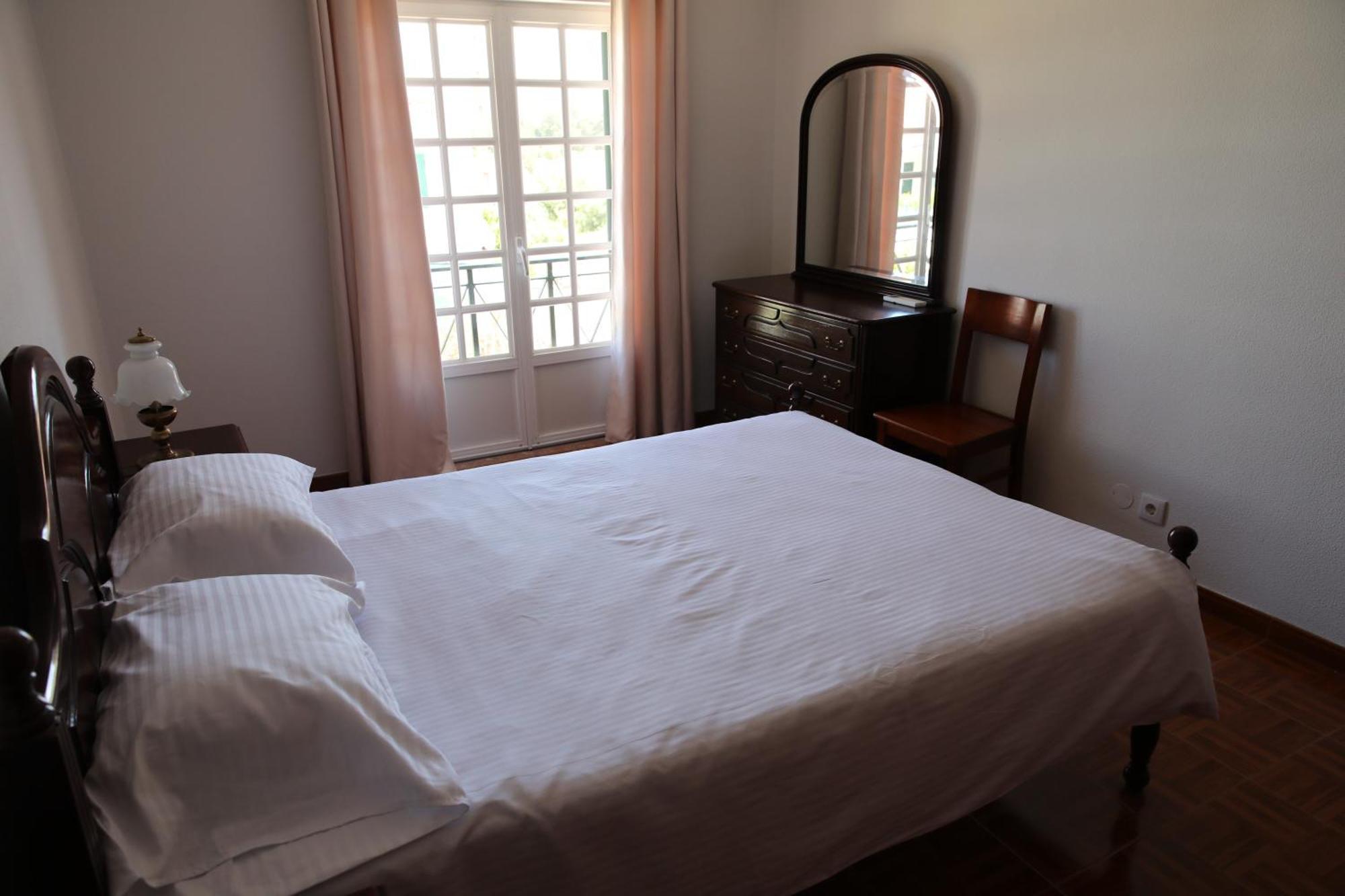 Casa Vista Arrabida Cotovia