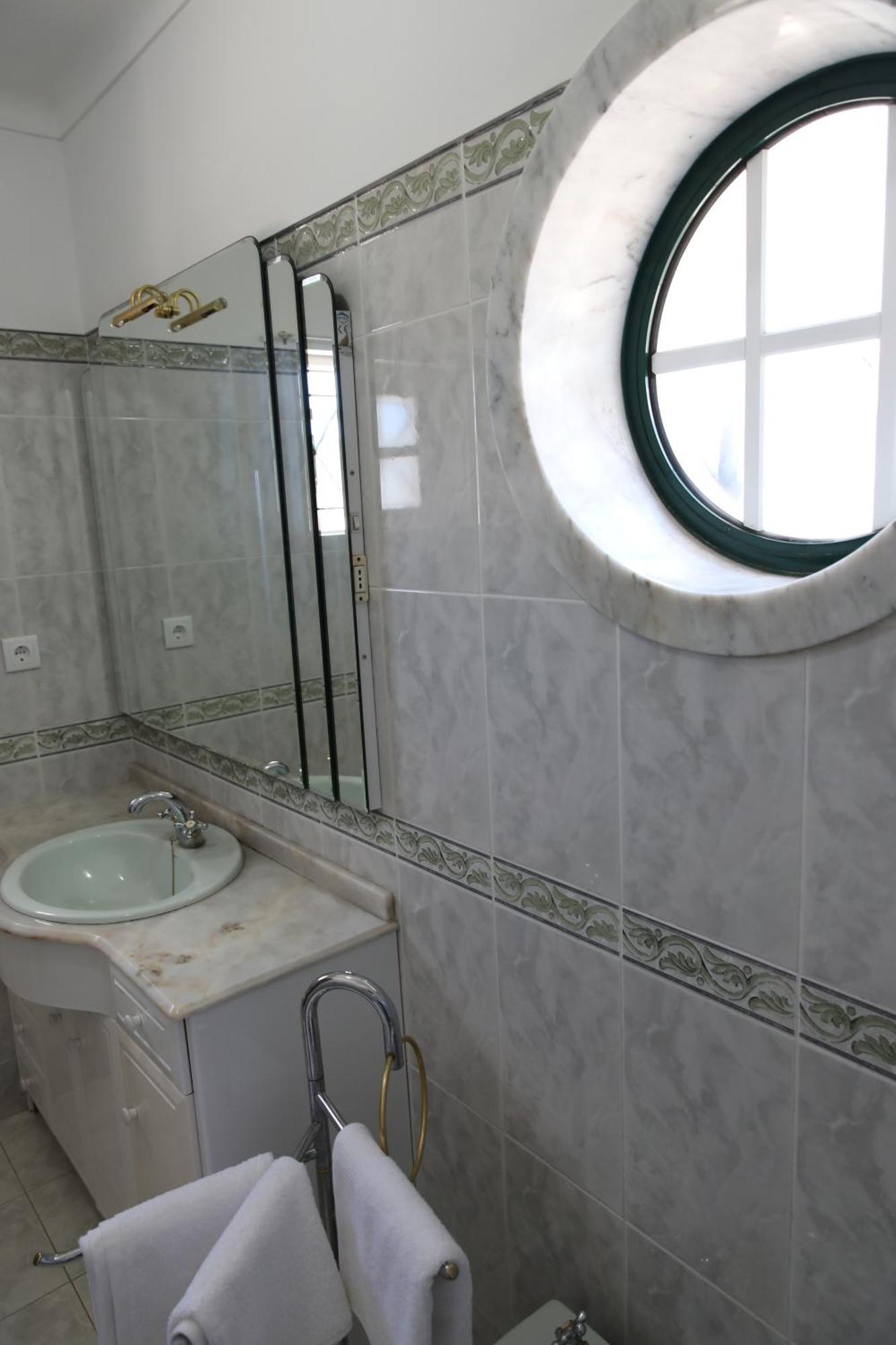 Casa Vista Arrabida Holiday home
