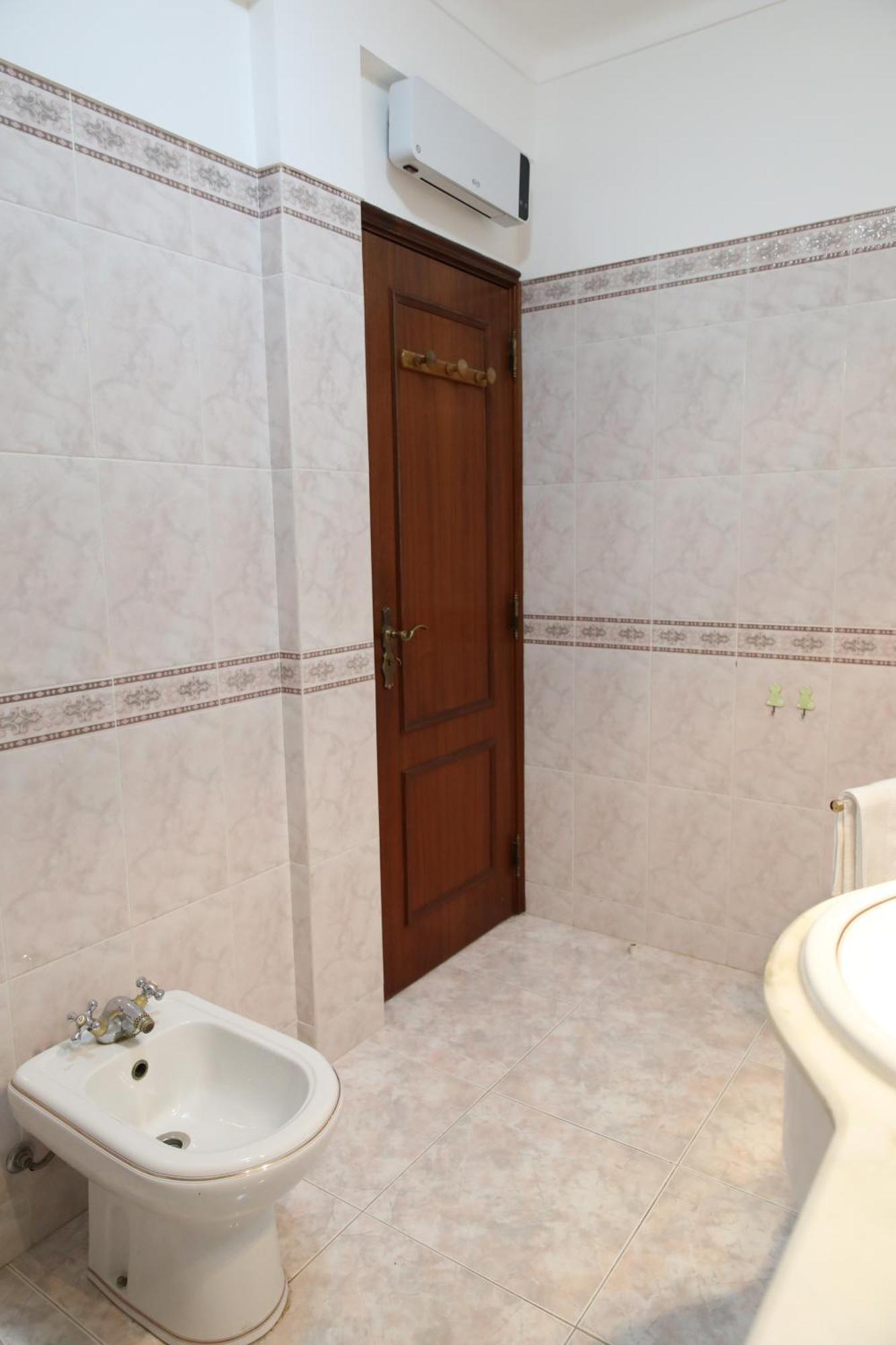 Casa Vista Arrabida Holiday home Cotovia