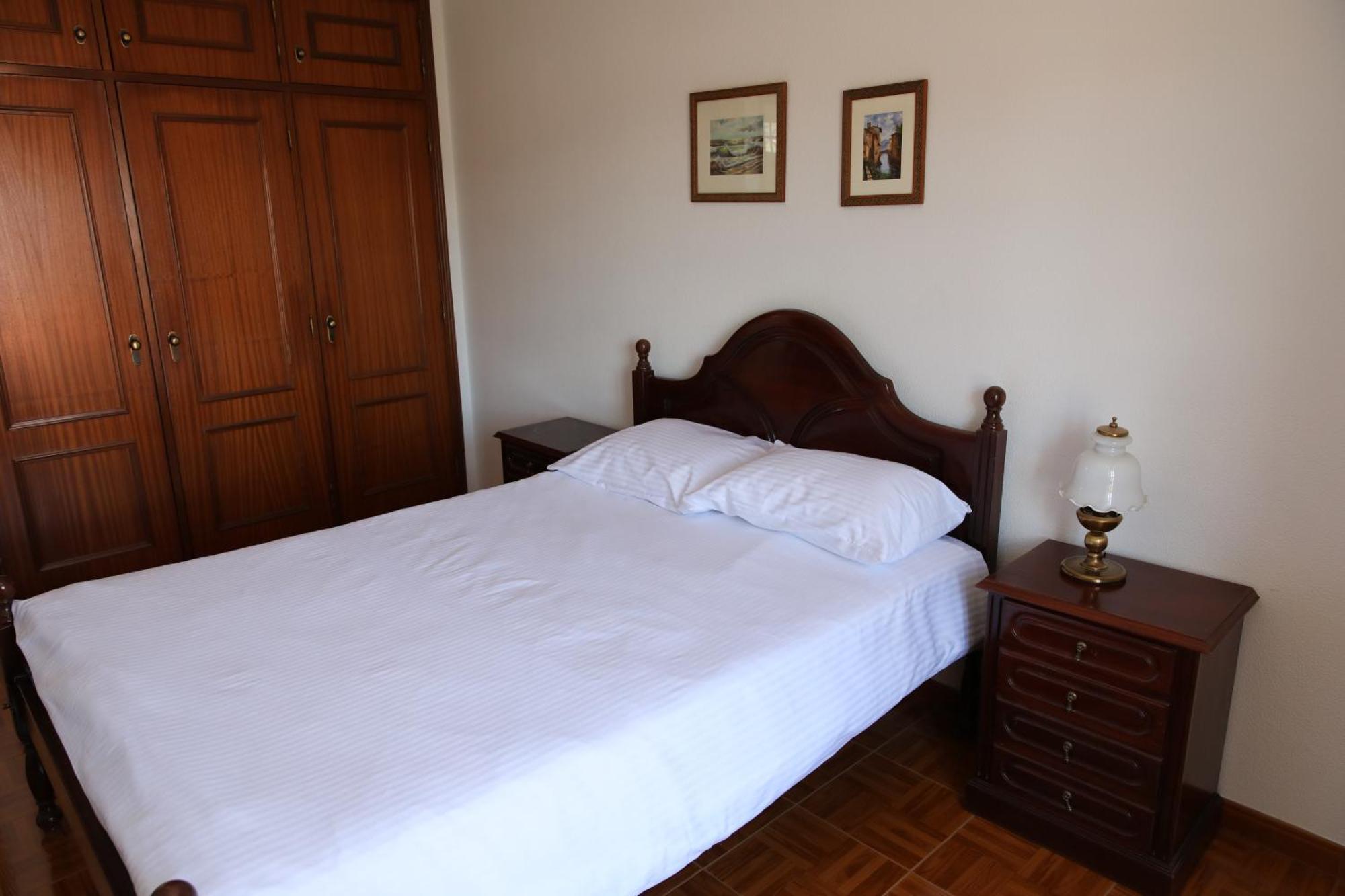 Holiday home Casa Vista Arrabida Cotovia