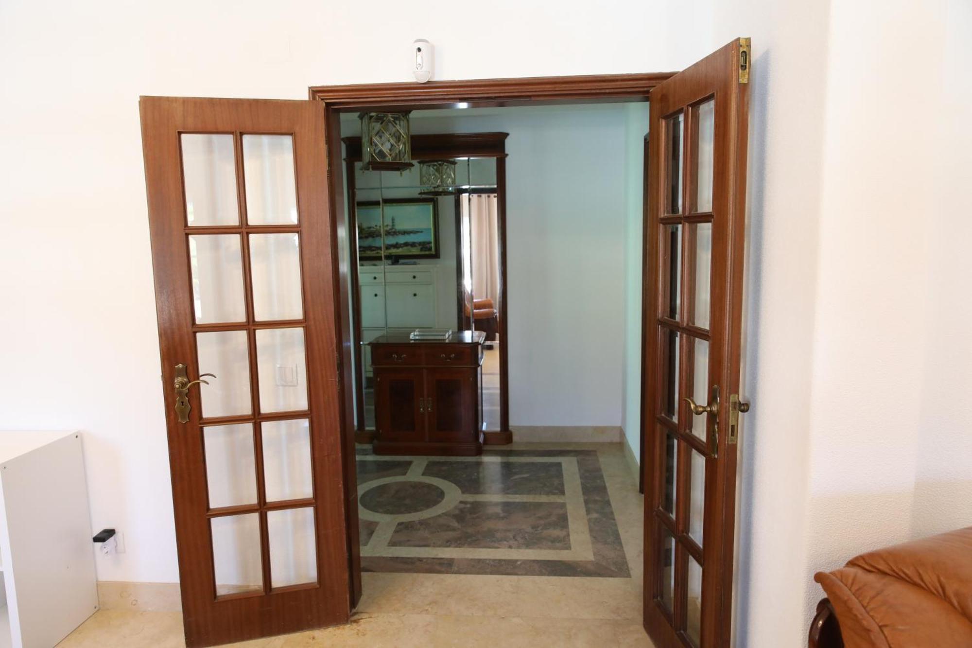 Casa Vista Arrabida * Cotovia